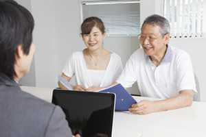 訪問介護ステーション あすなろの木 料金案内